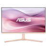 ASUS VU249CFE-P 24" IPS 1920x1080 100Hz 1ms 250cd USB-C HDMI