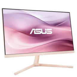 ASUS VU249CFE-P 24" IPS 1920x1080 100Hz 1ms 250cd USB-C HDMI