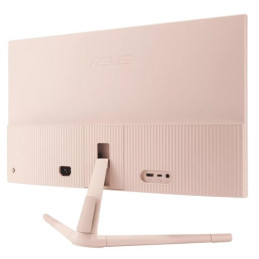 ASUS VU249CFE-P 24" IPS 1920x1080 100Hz 1ms 250cd USB-C HDMI