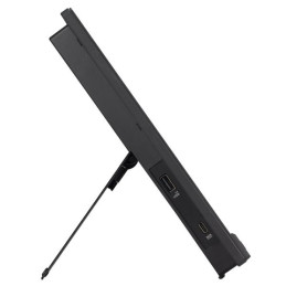ASUS ProArt PA16USV 15,6" IPS prenosný monitor 4K 3840x2160 5ms 400cd USB-C HDMI čierny