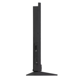 ASUS ProArt PA16USV 15,6" IPS prenosný monitor 4K 3840x2160 5ms 400cd USB-C HDMI čierny