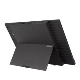 ASUS ProArt PA16USV 15,6" IPS prenosný monitor 4K 3840x2160 5ms 400cd USB-C HDMI čierny
