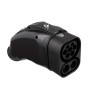 Akyga Adaptér CCS2 / GB/T 1000V DC 250A