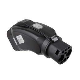 Akyga Adaptér CCS2 / GB/T 1000V DC 250A