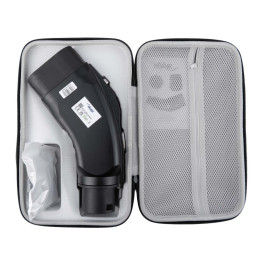 Akyga Adaptér CCS2 / GB/T 1000V DC 250A