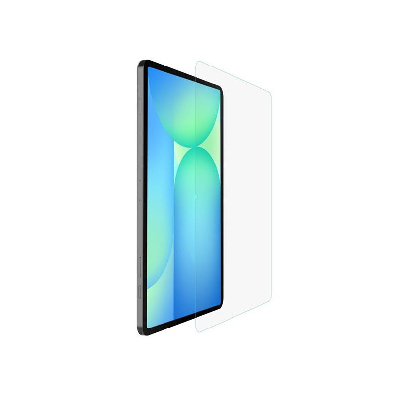 Samsung Nillkin Tvrdené Sklo 0.3mm H+ pre Samsung Galaxy Tab S10 FE+