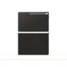 Samsung ochranné púzdro pre Tab S10 FE+ , čierne