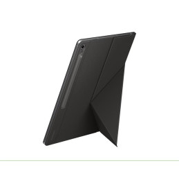 Samsung ochranné púzdro pre Tab S10 FE+ , čierne