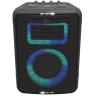 KLIPSCH - Vegas / party box / Black