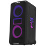 KLIPSCH - Miami / party box / Black