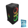 KLIPSCH - New York / party box / Black