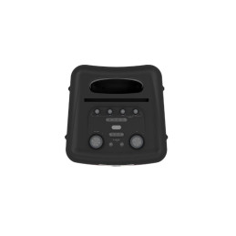 KLIPSCH - New York / party box / Black