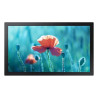 Samsung QB13C 13.27" 1920x1080 500cd, HDMI USB, prevadzka 16/7