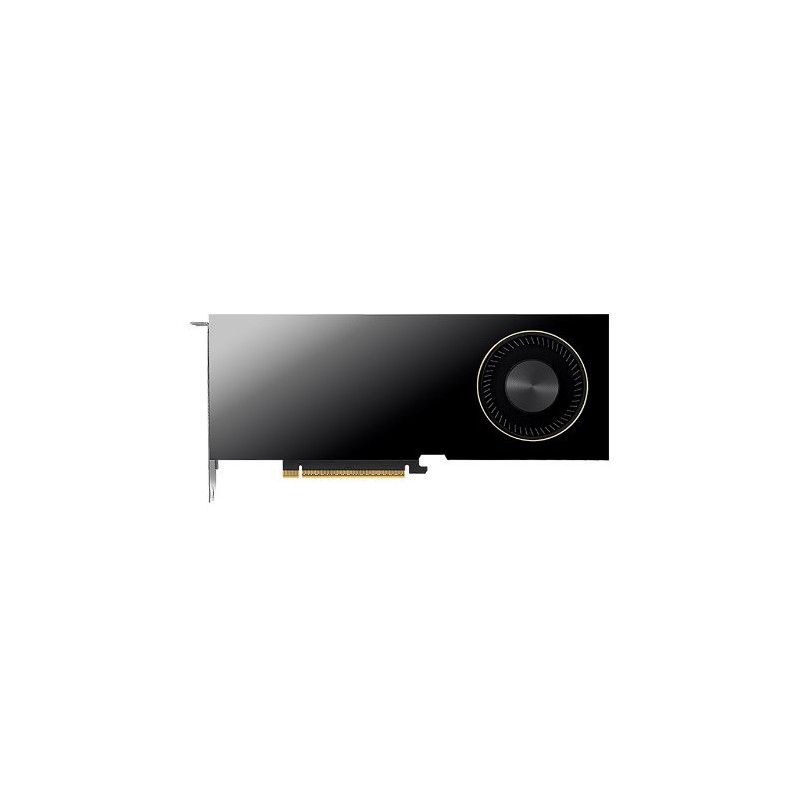 GPU PNY NVIDIA RTX PRO 6000 Blackwell 96GB Max-Q Workstation Edition