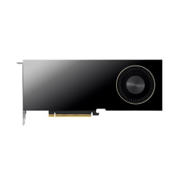 GPU PNY NVIDIA RTX PRO 6000 Blackwell 96GB Max-Q Workstation Edition - OEM version
