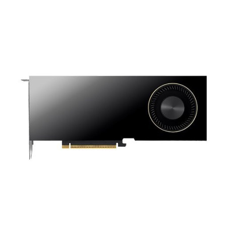 GPU PNY NVIDIA RTX PRO 6000 Blackwell 96GB Max-Q Workstation Edition - OEM version
