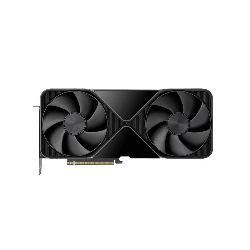 GPU PNY NVIDIA RTX PRO 6000 Blackwell 96GB Workstation Edition