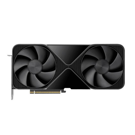 GPU PNY NVIDIA RTX PRO 6000 Blackwell 96GB Workstation Edition
