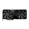 GPU PNY NVIDIA RTX PRO 6000 Blackwell 96GB Workstation Edition
