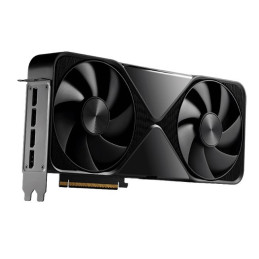 GPU PNY NVIDIA RTX PRO 6000 Blackwell 96GB Workstation Edition