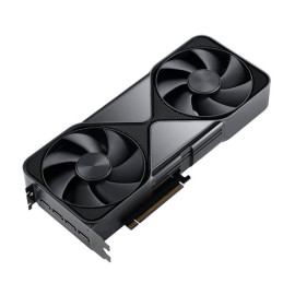 GPU PNY NVIDIA RTX PRO 6000 Blackwell 96GB Workstation Edition