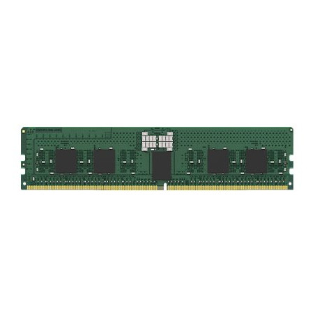 Kingston DDR5 32GB DIMM 5600MHz CL46 ECC Reg DR x8 Hynix A