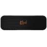 KLIPSCH - Detroit / BT speaker / Black