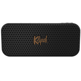 KLIPSCH - Nashville / BT speaker / Black