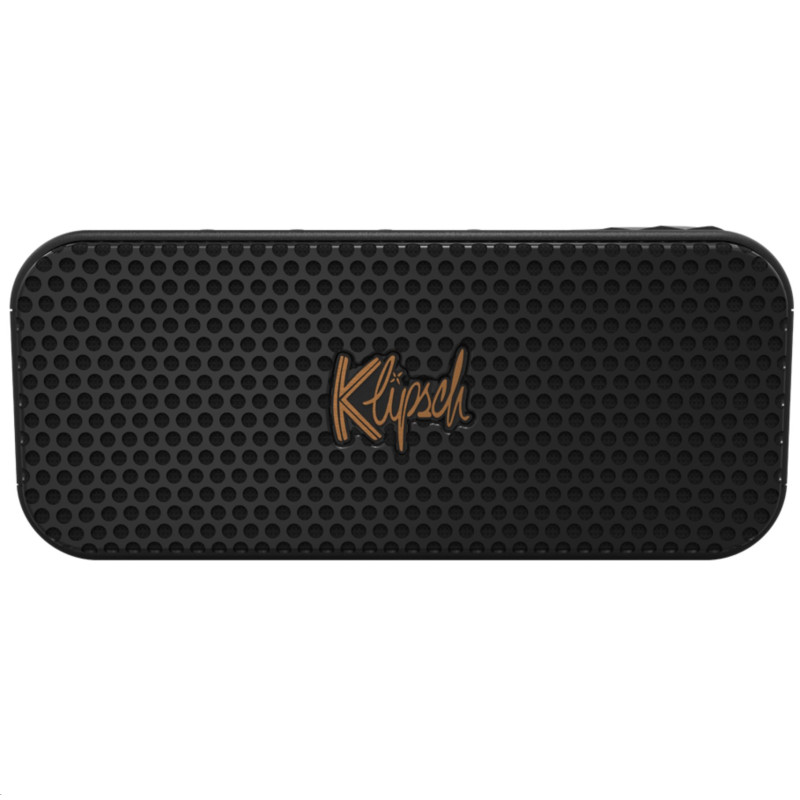 KLIPSCH - Nashville / BT speaker / Black