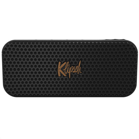 KLIPSCH - Nashville / BT speaker / Black
