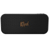 KLIPSCH - Nashville / BT speaker / Black