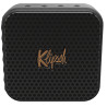KLIPSCH - Austin / BT speaker / Black