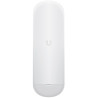 Ubiquiti Stanice NS-5AC NanoStation AirMax, 2x2 MIMO 5 GHz, 16 dBi, PoE-in + PoE-out