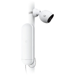 Ubiquiti Stanice NS-5AC NanoStation AirMax, 2x2 MIMO 5 GHz, 16 dBi, PoE-in + PoE-out
