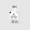 Ubiquiti AirFiber 11 Low Band Duplexer Accessory