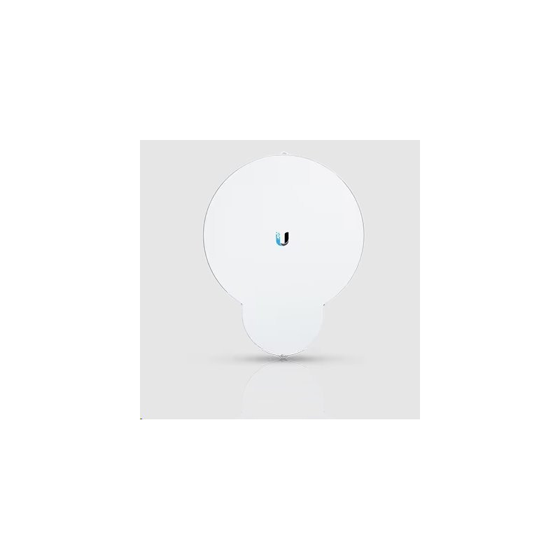 Ubiquiti AirFiber 24GHz, HD, EU