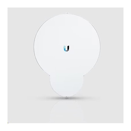 Ubiquiti AirFiber 24GHz, HD, EU