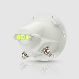 Ubiquiti airFiber 5GHz OMT, Slant45