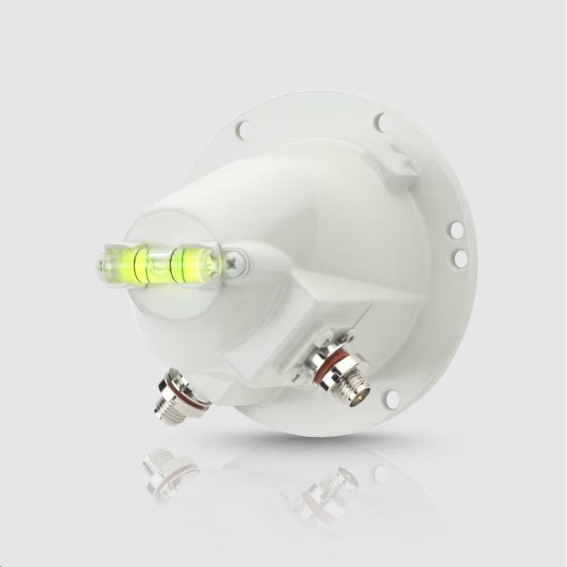 Ubiquiti airFiber 5GHz OMT, Slant45