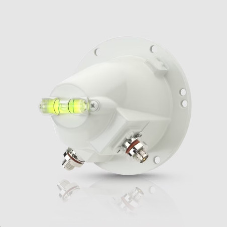 Ubiquiti airFiber 5GHz OMT, Slant45