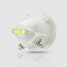 Ubiquiti airFiber 5GHz OMT, Slant45