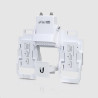 Ubiquiti airFiber Multiplexer, 4x4