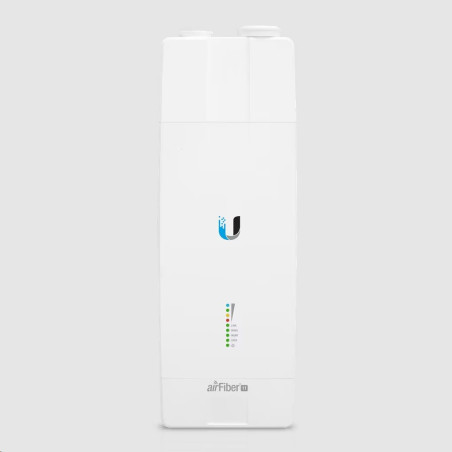Ubiquiti 1.2Gbps+ Ultra low-latency, Frequency Full-Duplex Licensed 11GHz Radio System