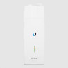 Ubiquiti 1.2Gbps+ Ultra low-latency, Frequency Full-Duplex Licensed 11GHz Radio System