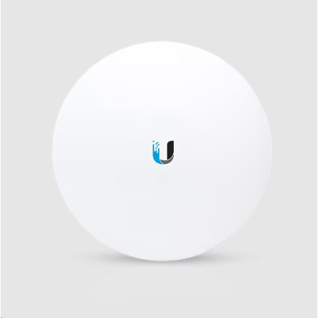 Ubiquiti airFiber Dish, 5GHz 23dBi, Slant45