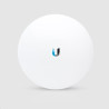 Ubiquiti airFiber Dish, 5GHz 23dBi, Slant45