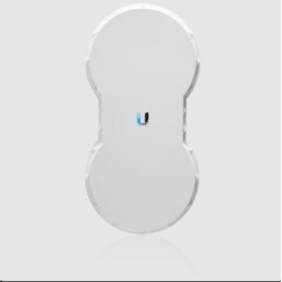 Ubiquiti airFiber, 5GHz Upper band EU
