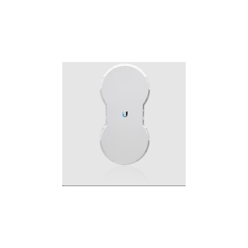 Ubiquiti airFiber, 5GHz Upper band EU