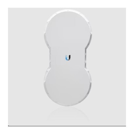 Ubiquiti airFiber, 5GHz Upper band EU