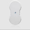Ubiquiti airFiber, 5GHz Upper band EU